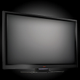 Image for article titled Vizio's 1080p VP Plasma Line Gets Refreshed